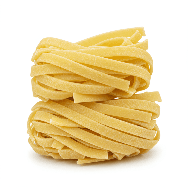 Noodle