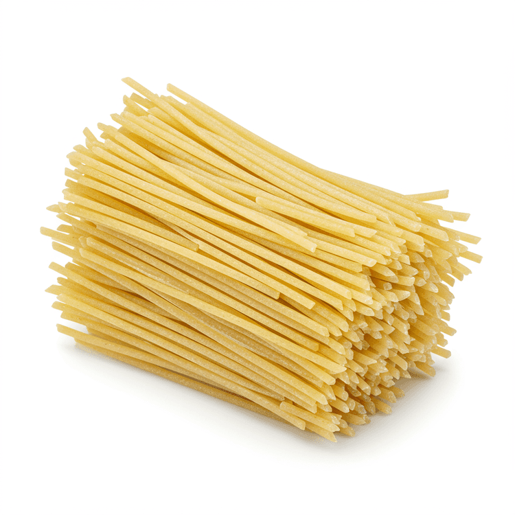 noodle