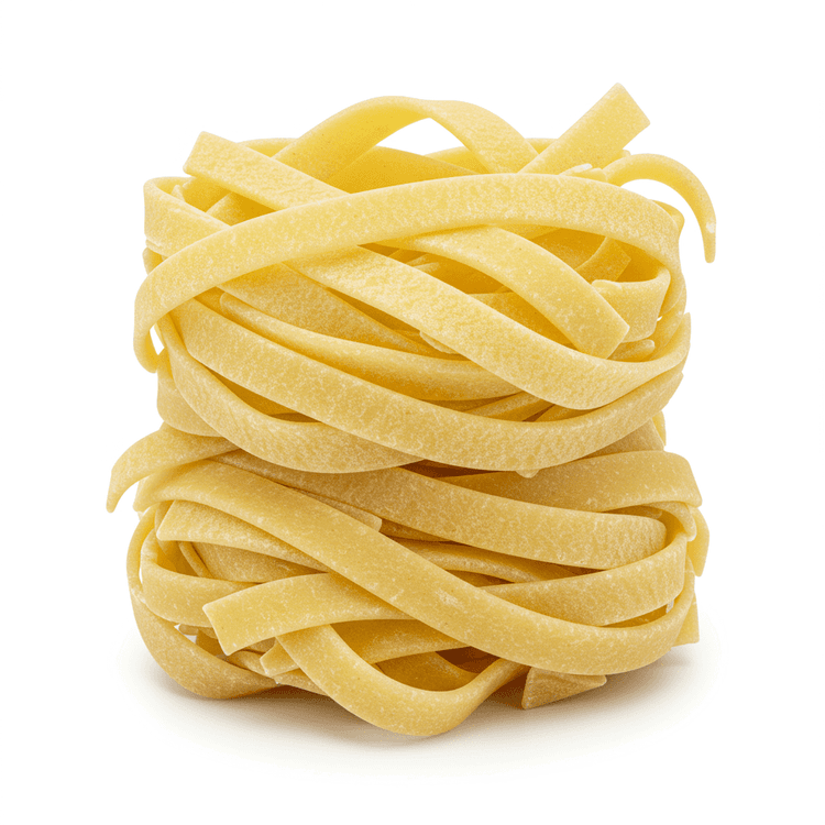 noodle
