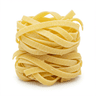 vermicelli noodles