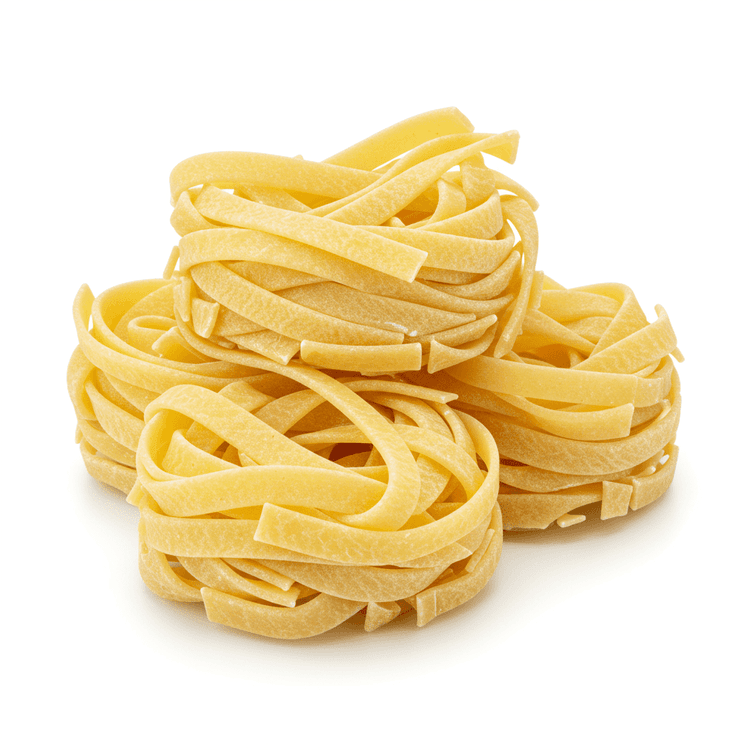 noodle