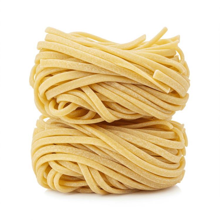 noodles