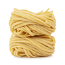 pack noodles