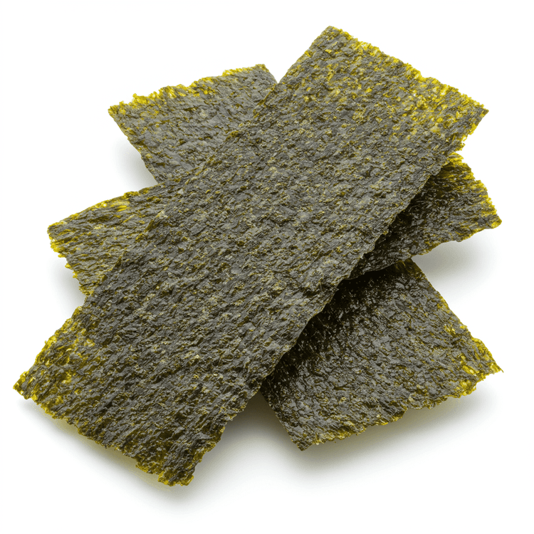 nori