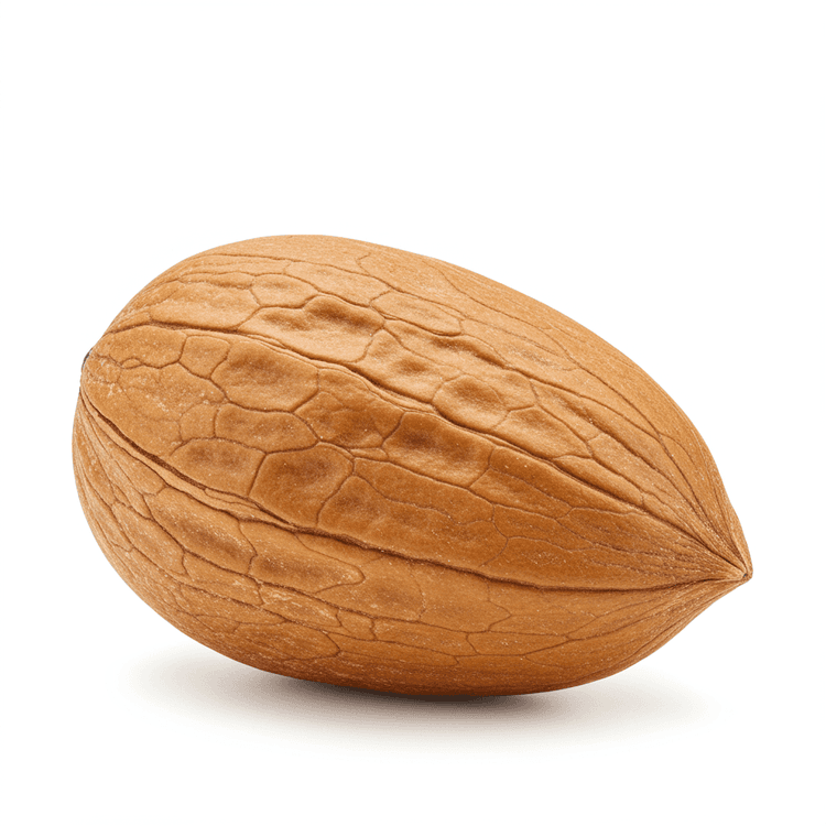 nut