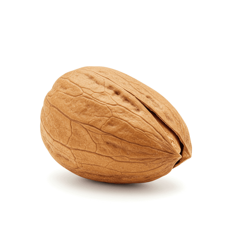 nut