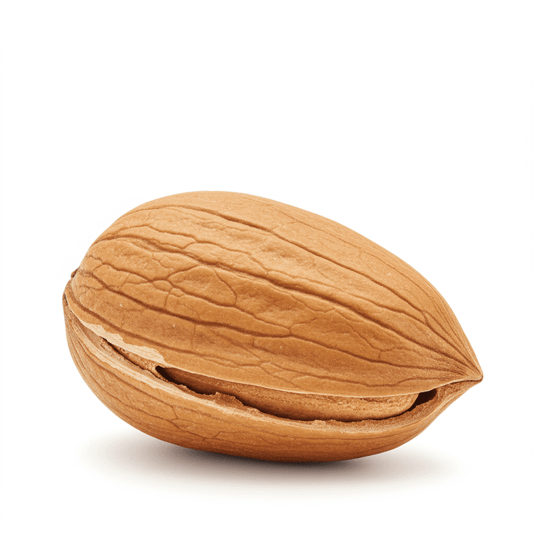 nut