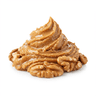nut butter