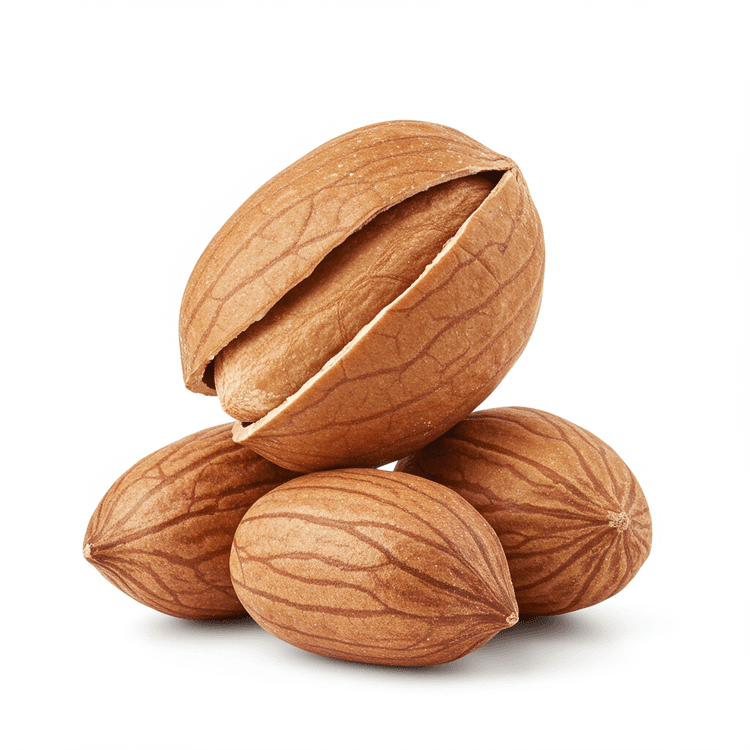 nut extract