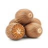 ground ewuru(African nutmeg)