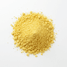 nutritional yeast