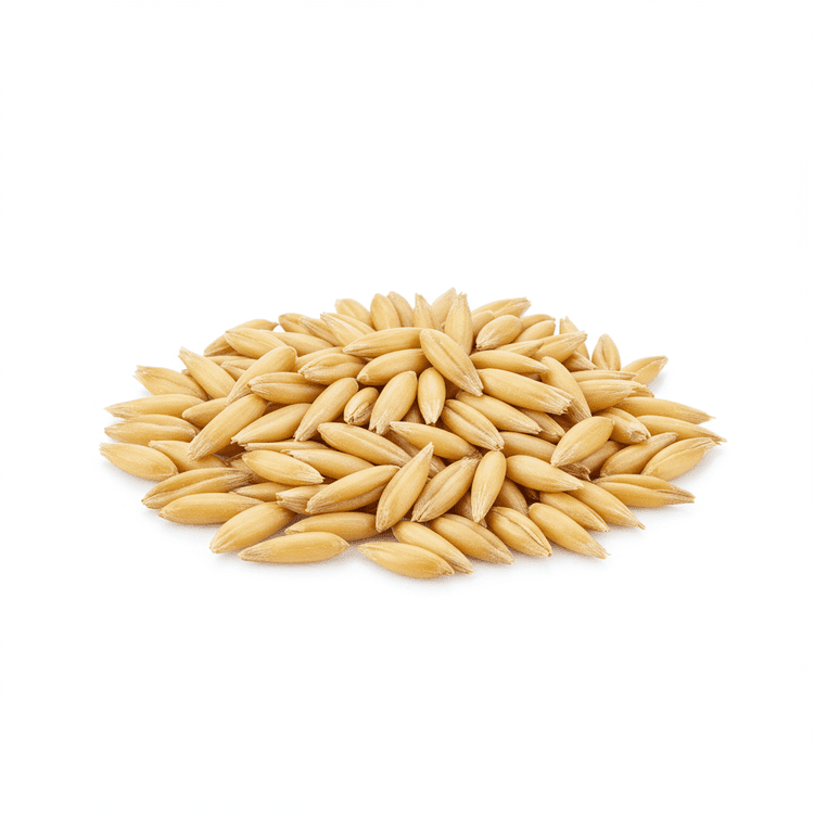 oat