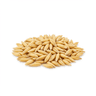 rolled oats