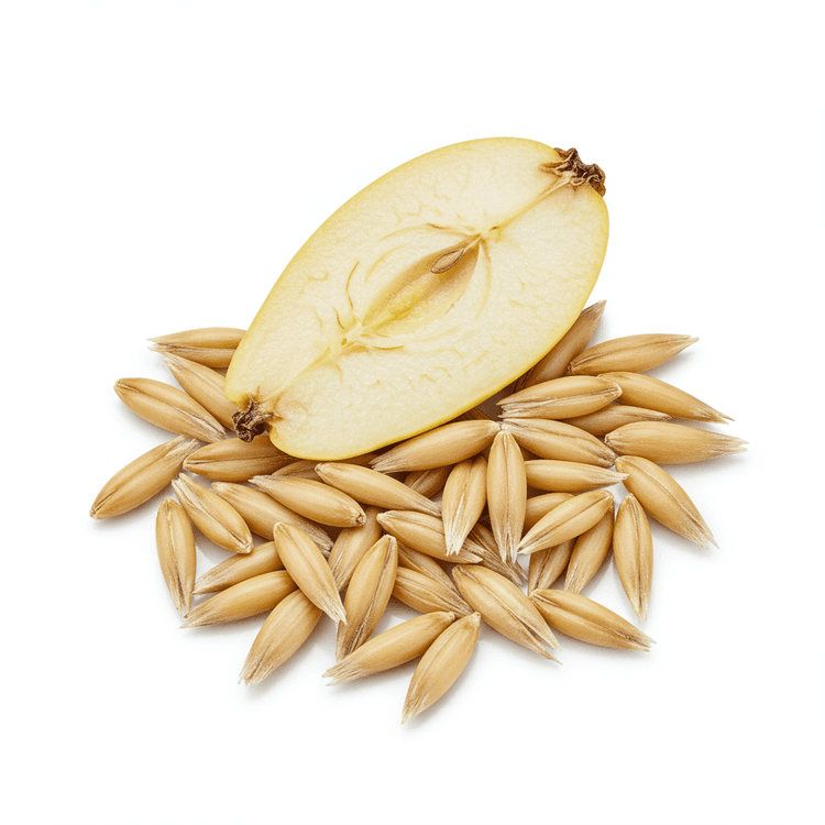oat