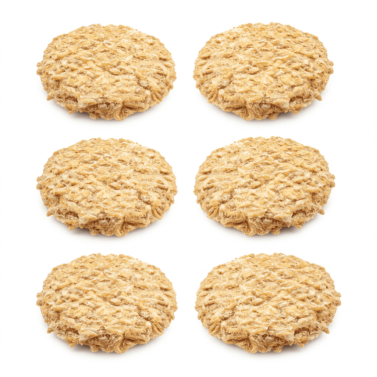 oat bran
