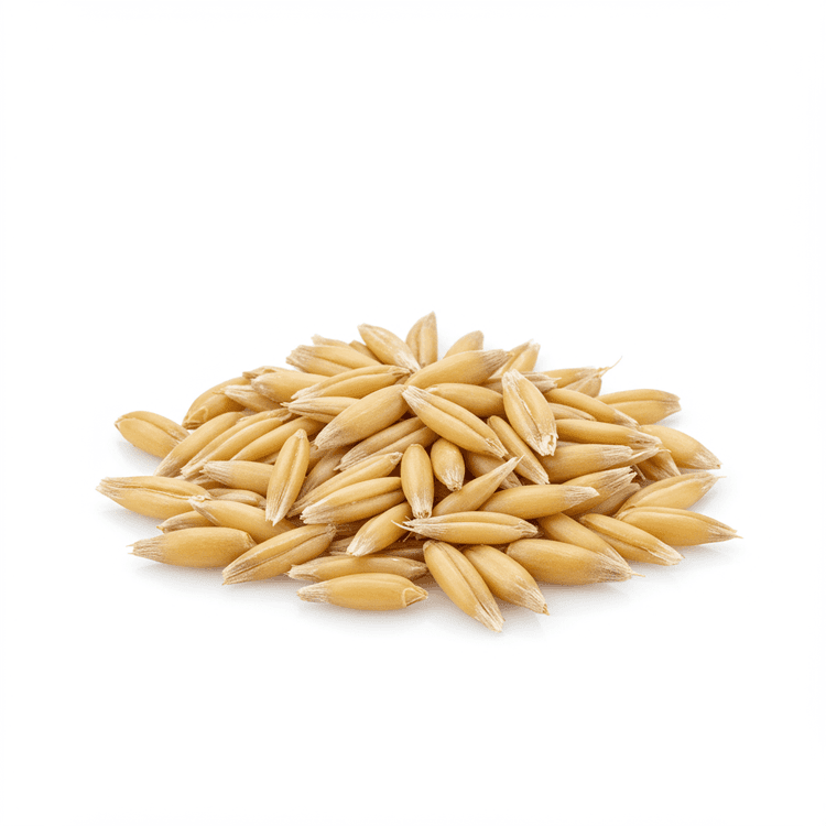 oat