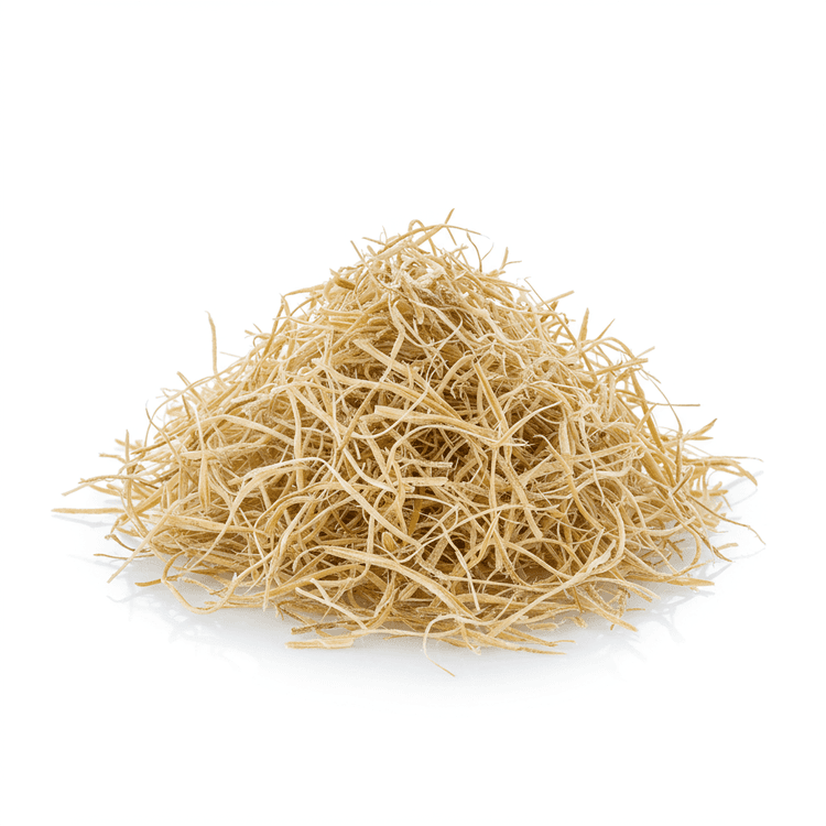 oat fiber