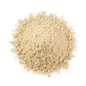 oat flour or all-purpose flour