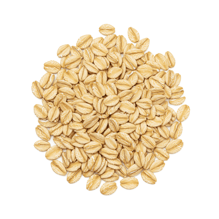 oatmeal