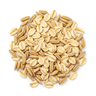 -  oats