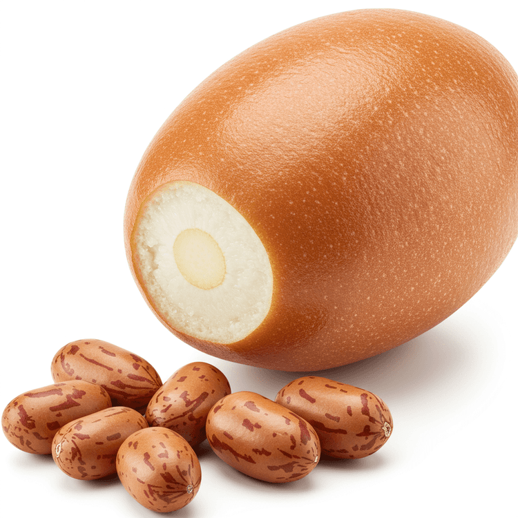 ogiri