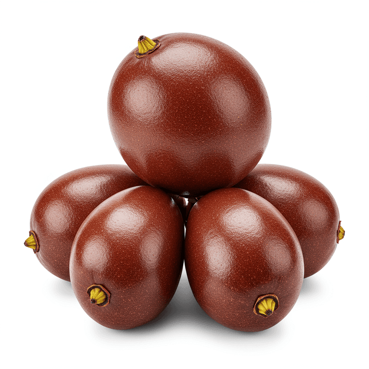 okpei