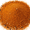 Old Bay seasoning