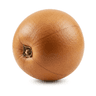 old brown