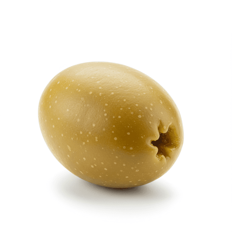 olive