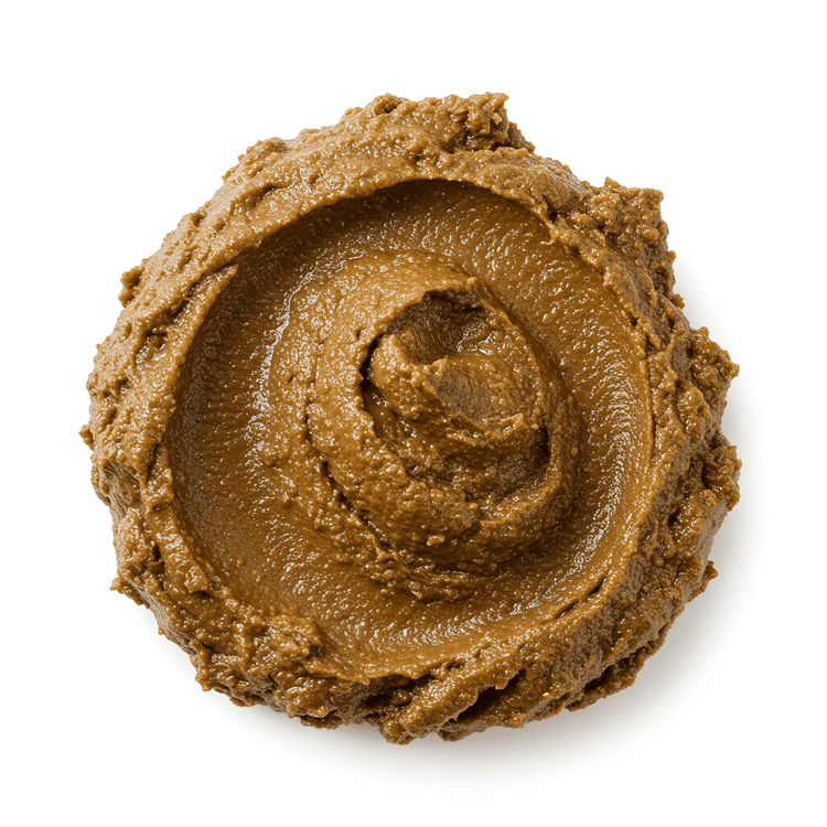 olive paste