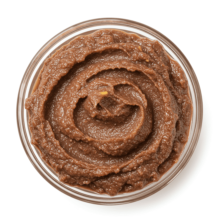 olive spread