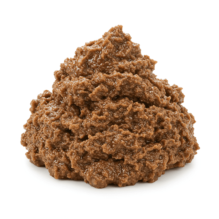 olive tapenade