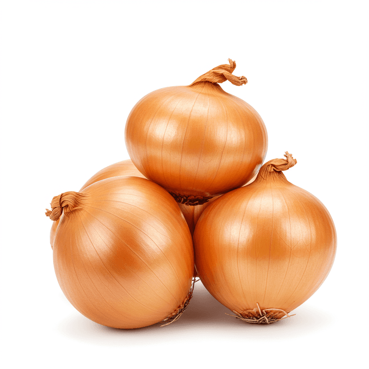 onion
