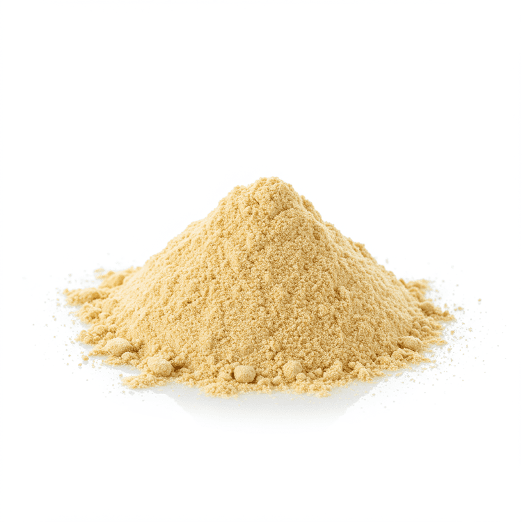 onion powder