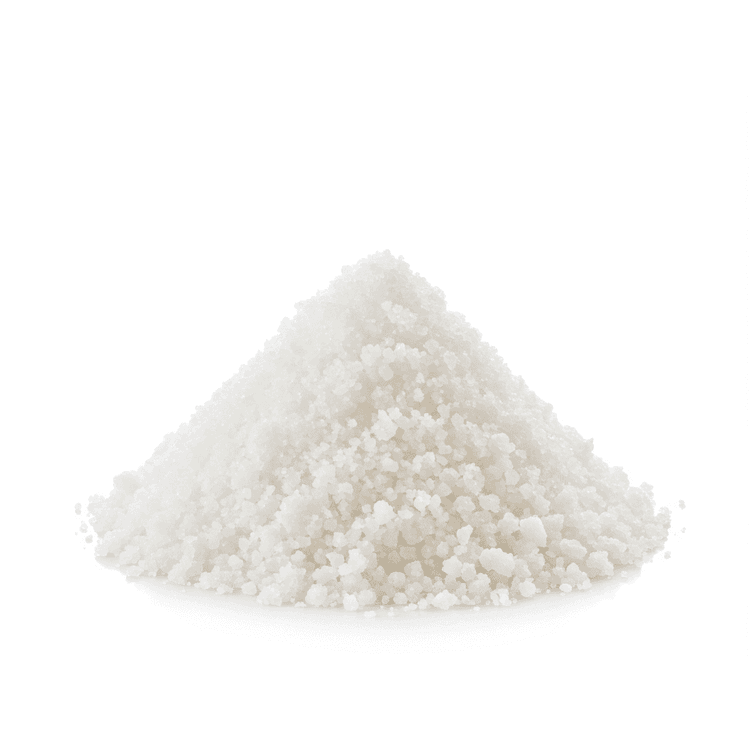onion salt