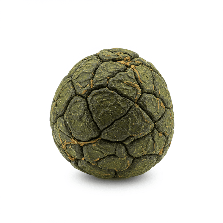 oolong tea