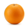 mandarins