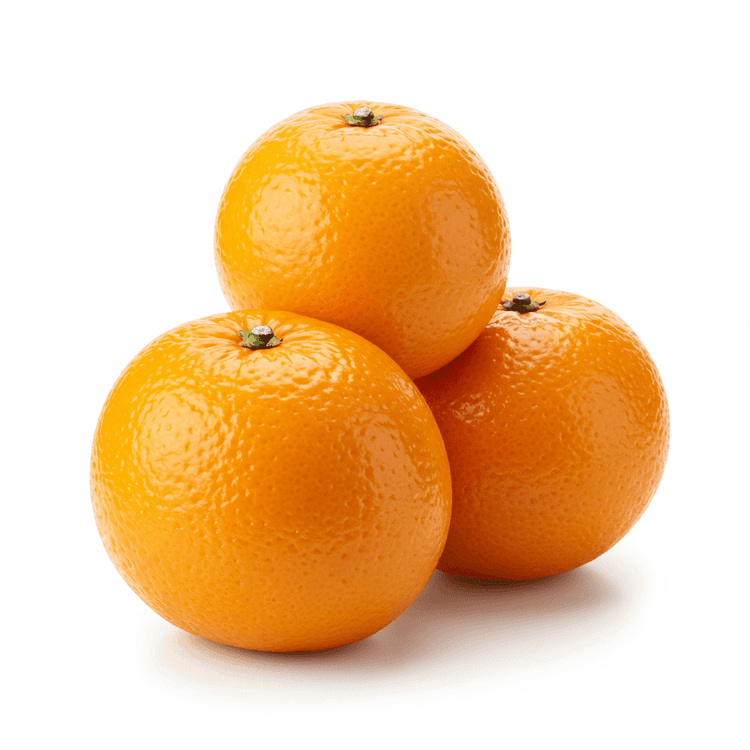 orange curd