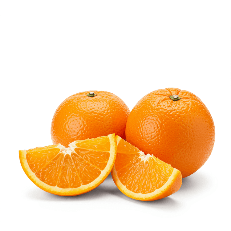 orange extract