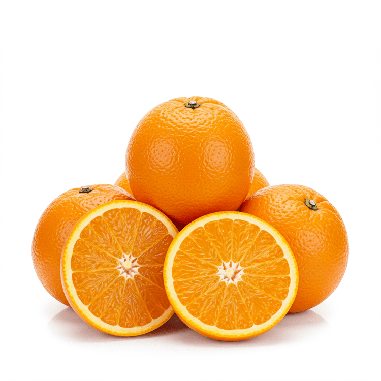 orange liqueur
