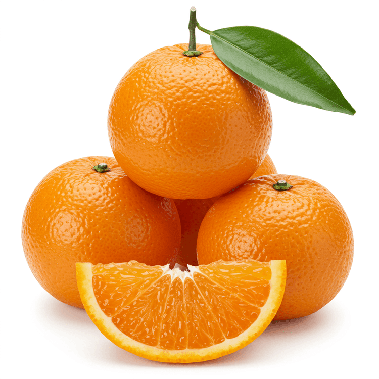 orange marmalade