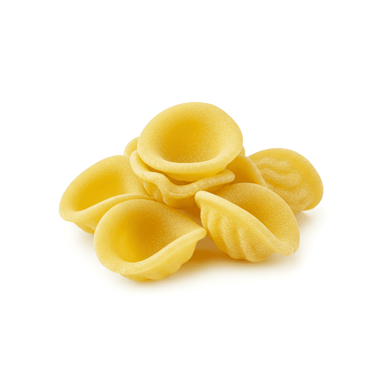 orecchiette pasta