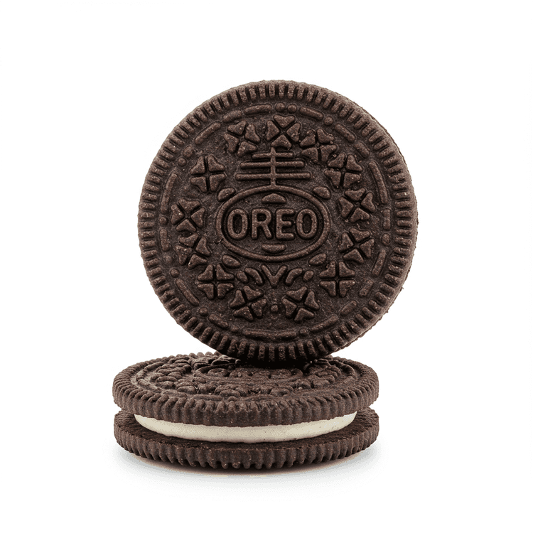 oreo