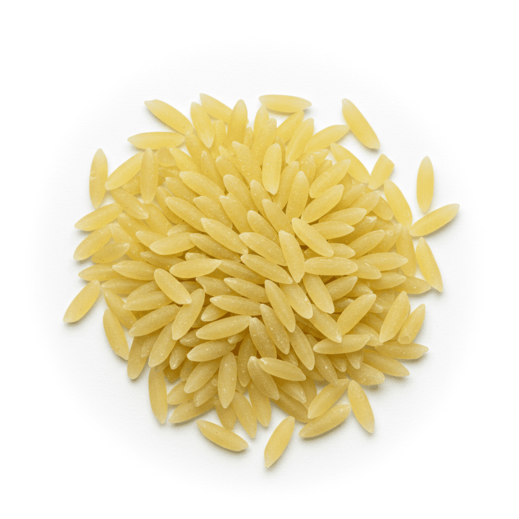 orzo