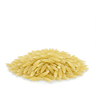 uncooked orzo pasta