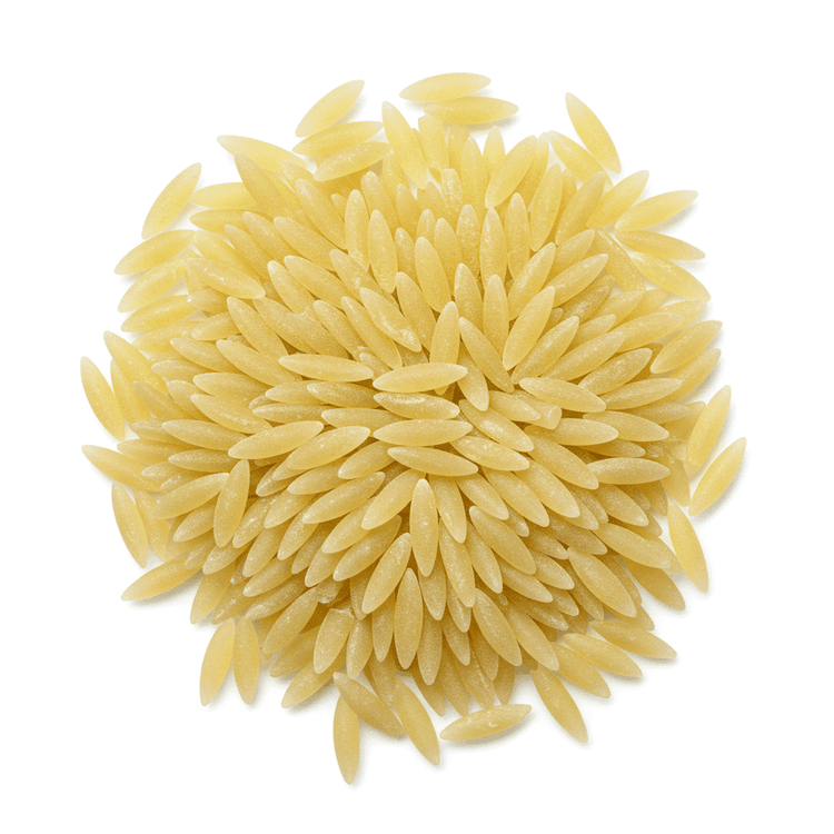 orzo pasta