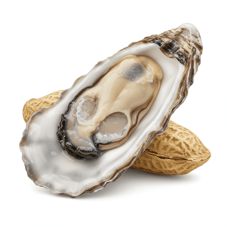 oyster cracker