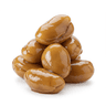 oyster sauce