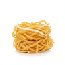 Pad Thai noodles