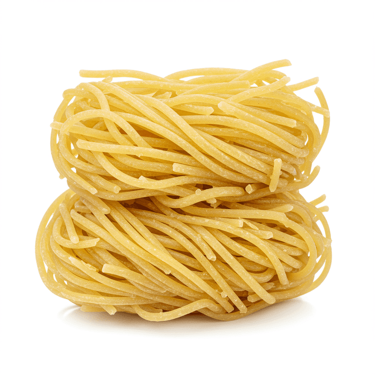 palabok noodle